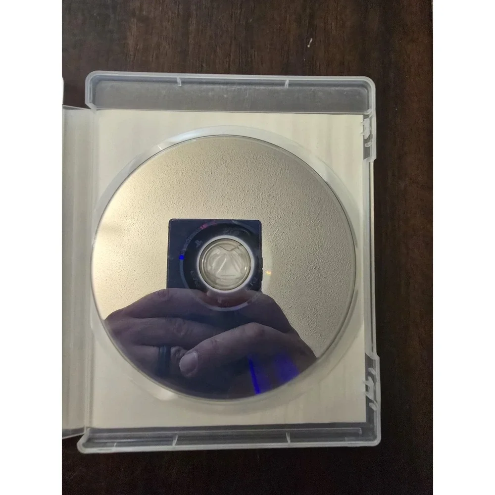 Assassin's Creed: Brotherhood (Sony PlayStation 3, 2010) - CIB Tested & Working